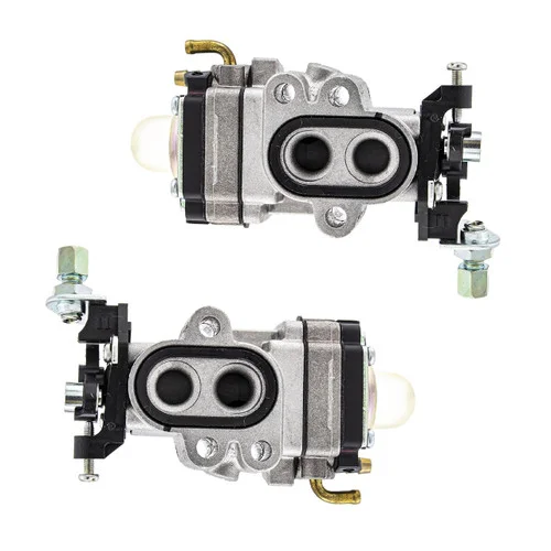 smallenginesprodealer-420260706064316127333