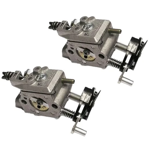smallenginesprodealer-420260706064322127350