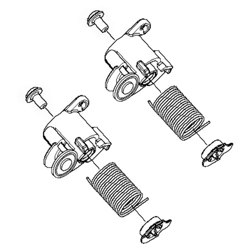smallenginesprodealer-420260706064417127498