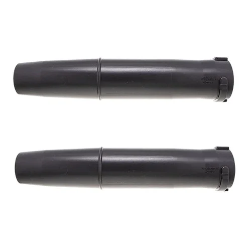 smallenginesprodealer-420260706064419127502
