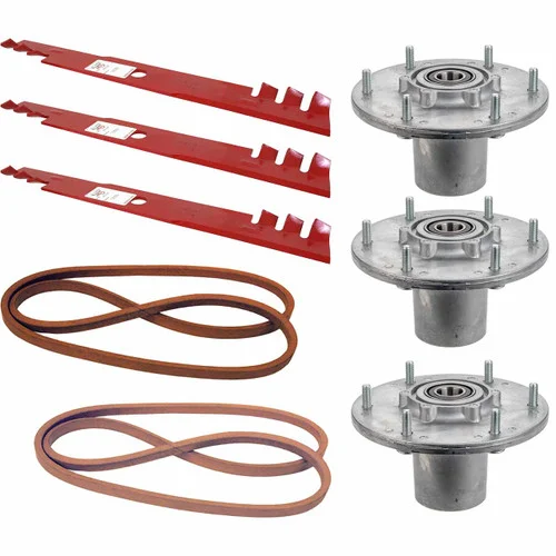 smallenginesprodealer-520260704223739228361