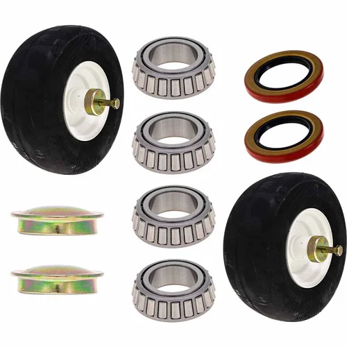 smallenginesprodealer-520260704224356230267
