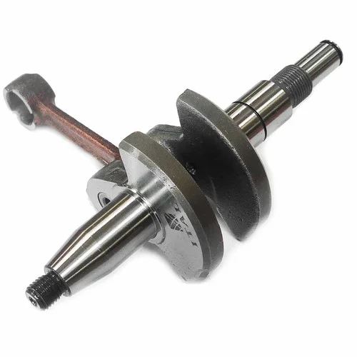 smallenginesprodealer-520260704224414230358