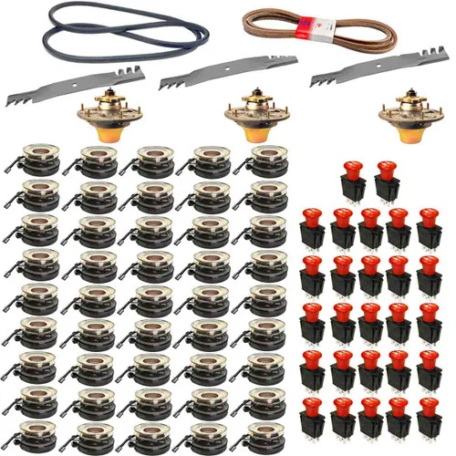 smallenginesprodealer-520260704224431230438