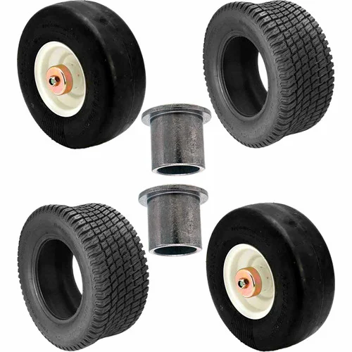 smallenginesprodealer-520260704225442233392