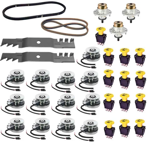 smallenginesprodealer-520260704225459233477