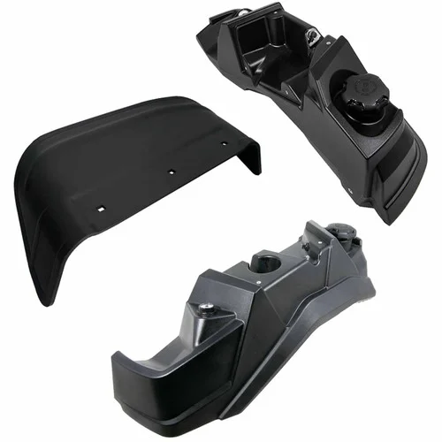 smallenginesprodealer-520260704225847234517