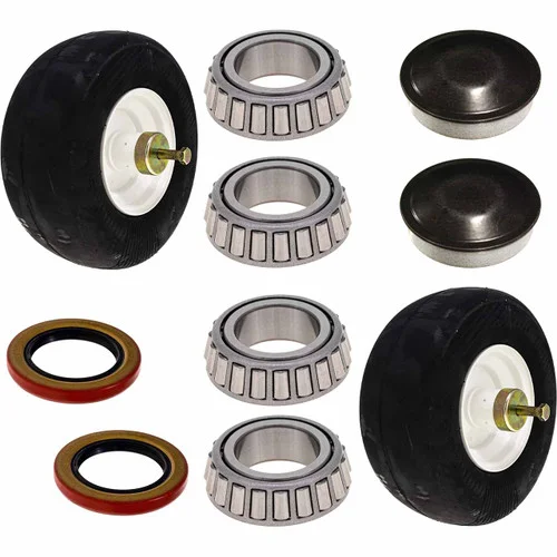 smallenginesprodealer-520260704230025234986
