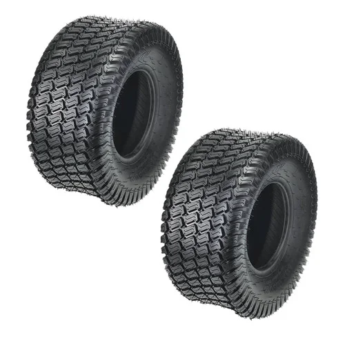 smallenginesprodealer-520260704230343235995