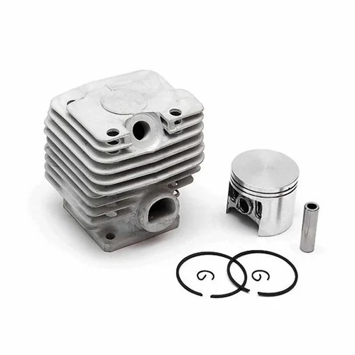 smallenginesprodealer-520260704230439236259