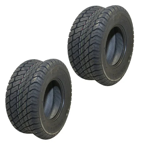 smallenginesprodealer-520260704230931237521