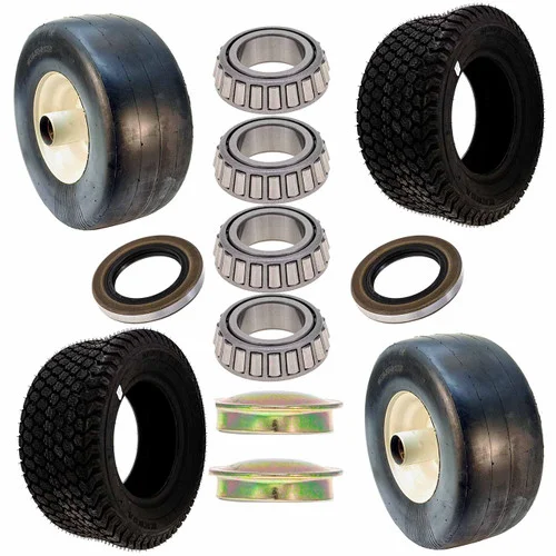 smallenginesprodealer-520260704231523239132