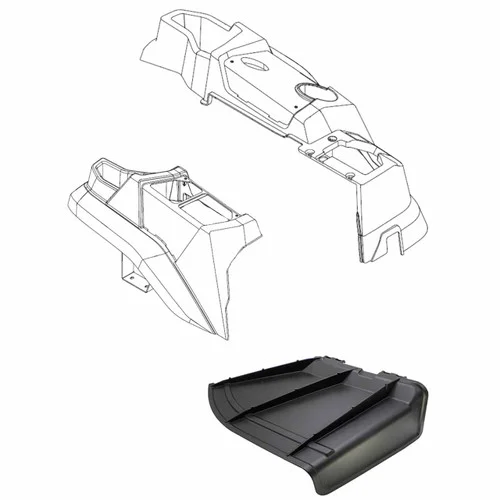 smallenginesprodealer-520260704232434241847