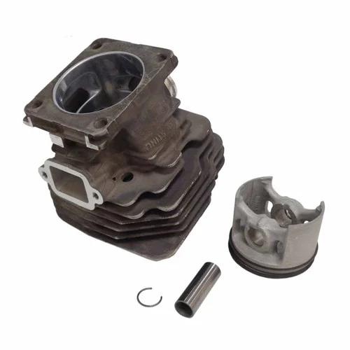 smallenginesprodealer-520260704232833243044