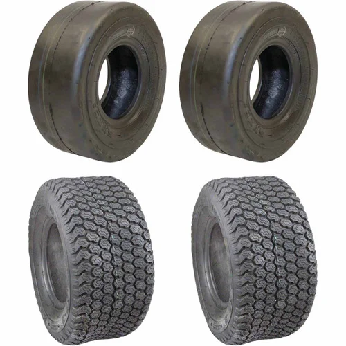 smallenginesprodealer-520260704232923243289