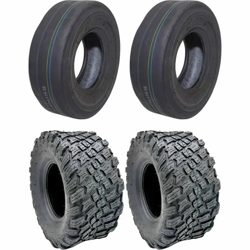smallenginesprodealer-520260704233135243960