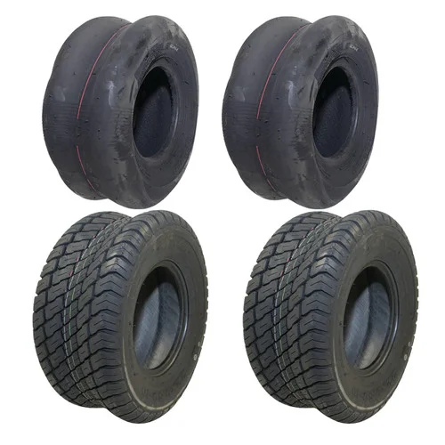 smallenginesprodealer-520260704233816246056