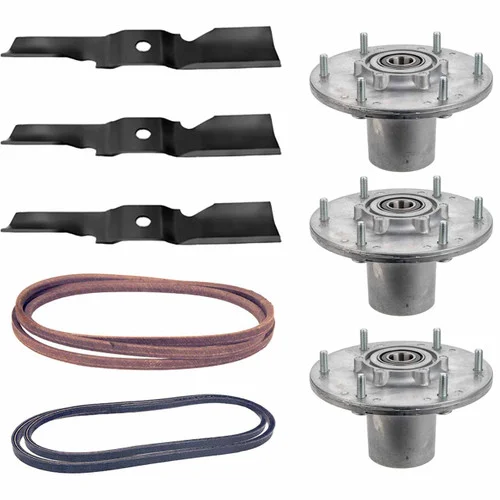 smallenginesprodealer-520260704233820246078