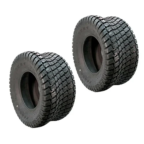 smallenginesprodealer-520260704233917246395