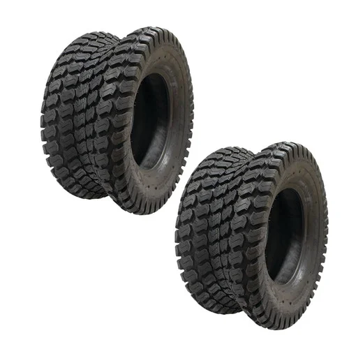 smallenginesprodealer-520260704234239247489