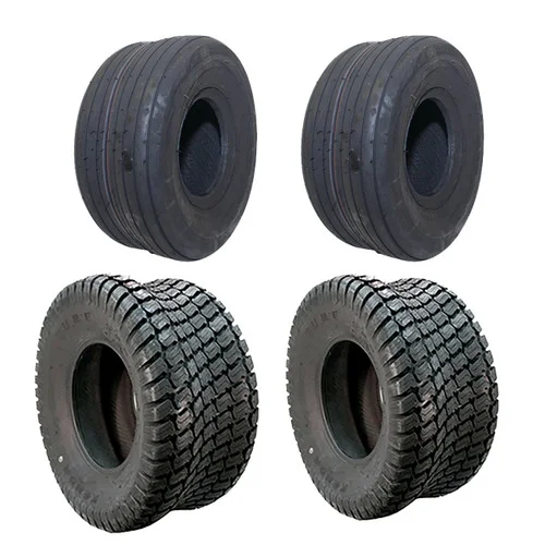 smallenginesprodealer-520260704234344247823