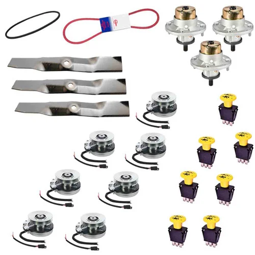 smallenginesprodealer-520260704234510248273