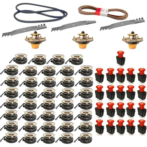 smallenginesprodealer-520260704234926249629