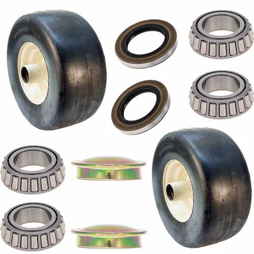 smallenginesprodealer-520260704235202250465