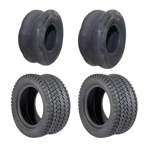smallenginesprodealer-520260705000144253595