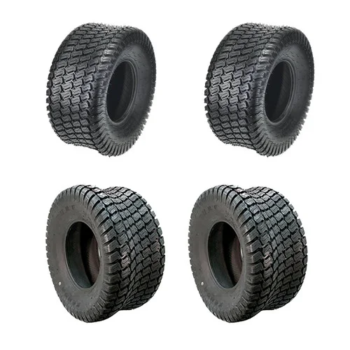 smallenginesprodealer-520260705000152253637