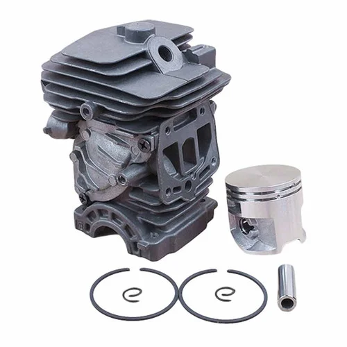 smallenginesprodealer-520260705000228253824