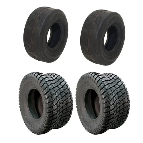 smallenginesprodealer-520260705000610254976