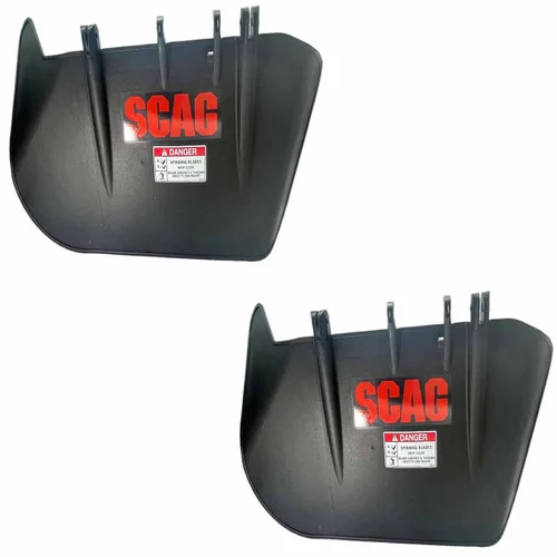 smallenginesprodealer-520260705000622255040