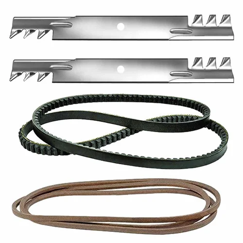 smallenginesprodealer-520260705001313257124