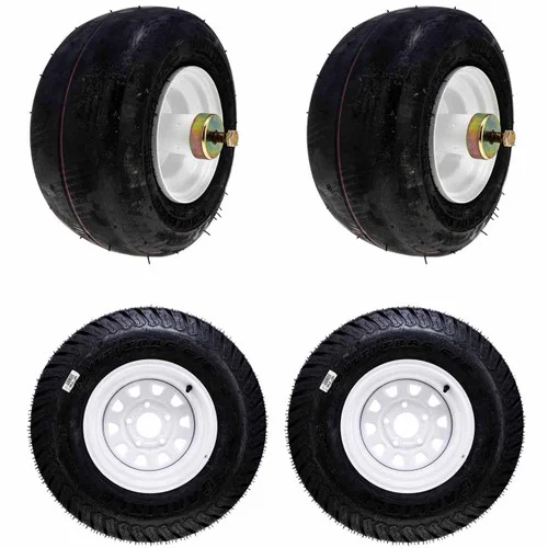 smallenginesprodealer-520260705001857258830