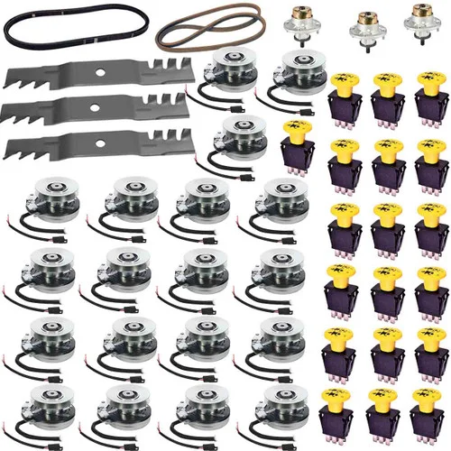 smallenginesprodealer-520260705002241260005