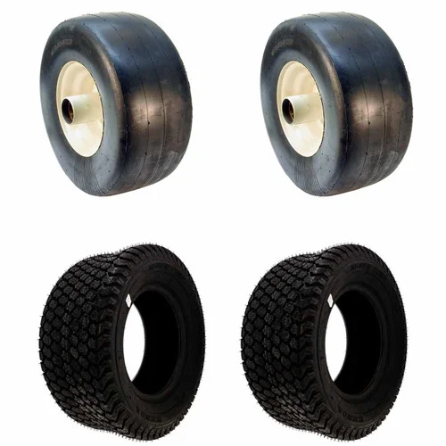 smallenginesprodealer-520260705002247260033