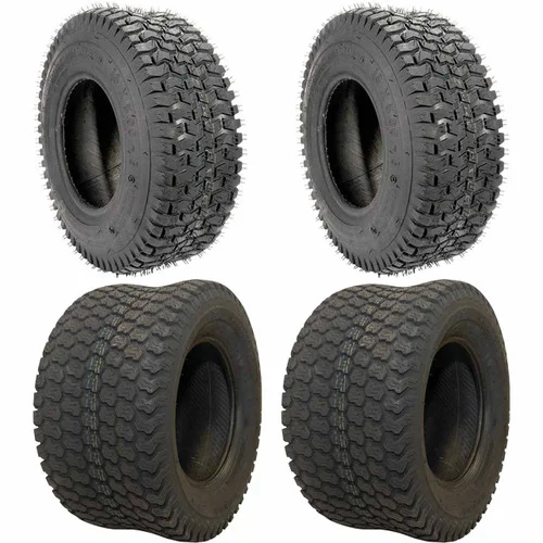 smallenginesprodealer-520260705002914261989