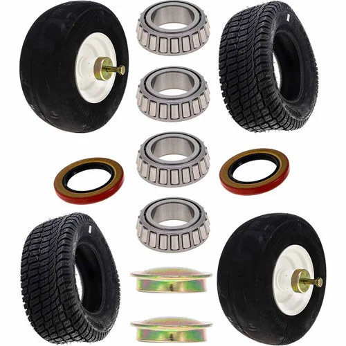 smallenginesprodealer-520260705002928262061