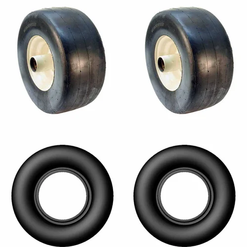 smallenginesprodealer-520260705003045262447
