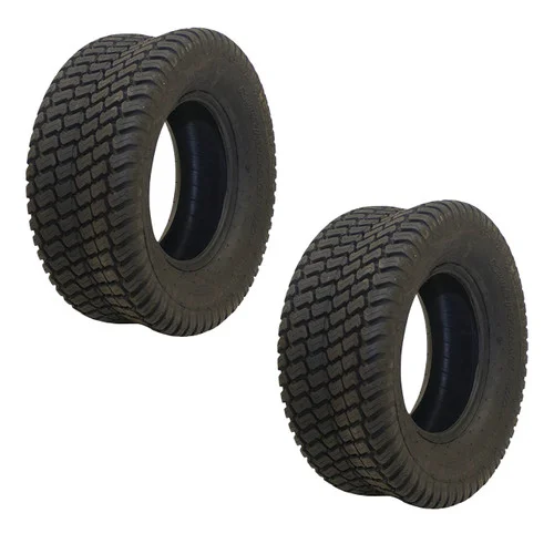 smallenginesprodealer-520260705003345263380