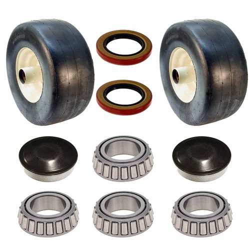 smallenginesprodealer-520260705003422263582