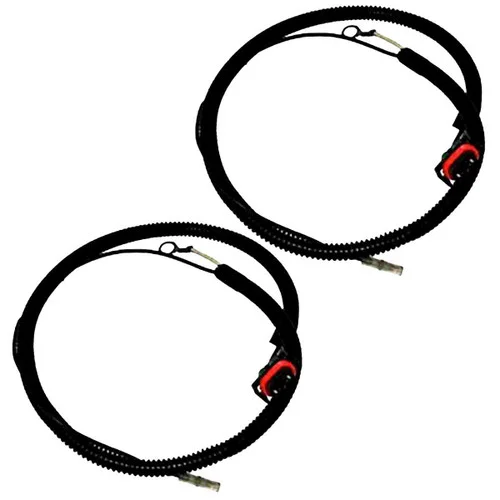 smallenginesprodealer-520260705003559264119