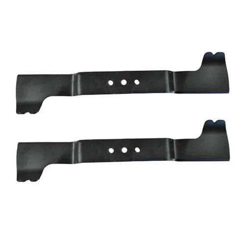 smallenginesprodealer-520260705003633264327