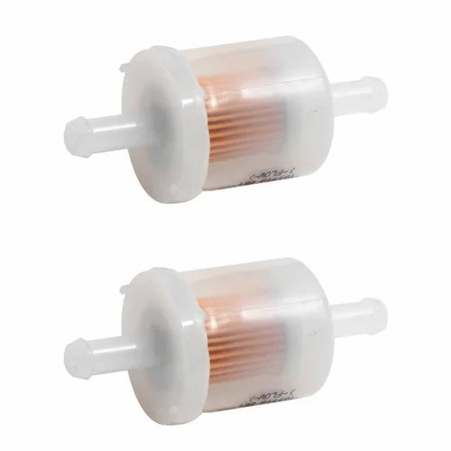 smallenginesprodealer-520260705003749264788