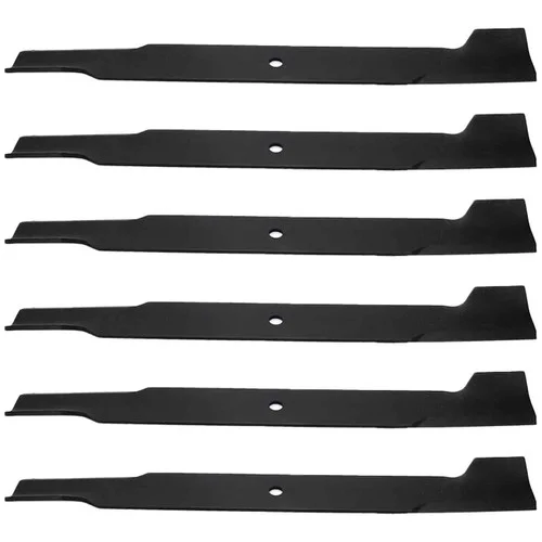 smallenginesprodealer-520260705003824265001