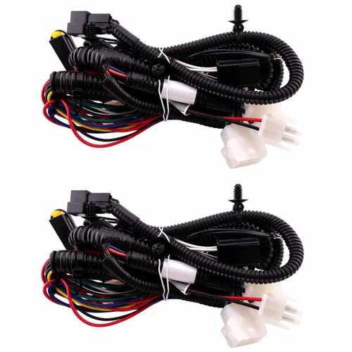 smallenginesprodealer-520260705003828265028