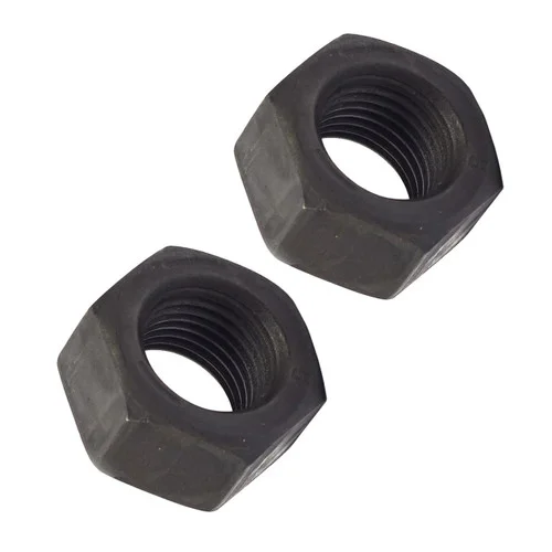 smallenginesprodealer-520260705003920265334