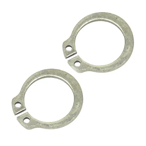 smallenginesprodealer-520260705004040265824