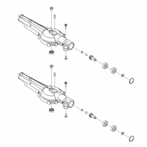 smallenginesprodealer-520260705004106265986